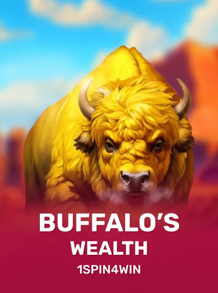 BuffalosWealth