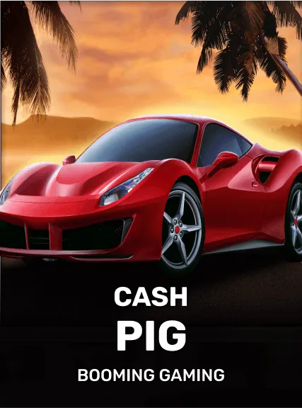 CashPig